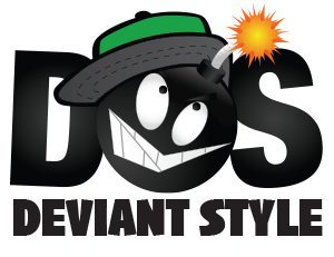 Deviant Style